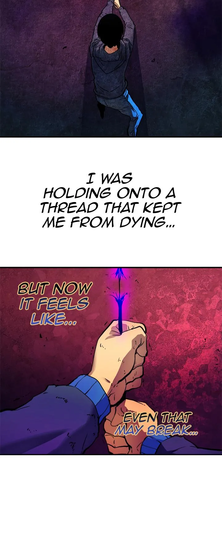Chapter 7