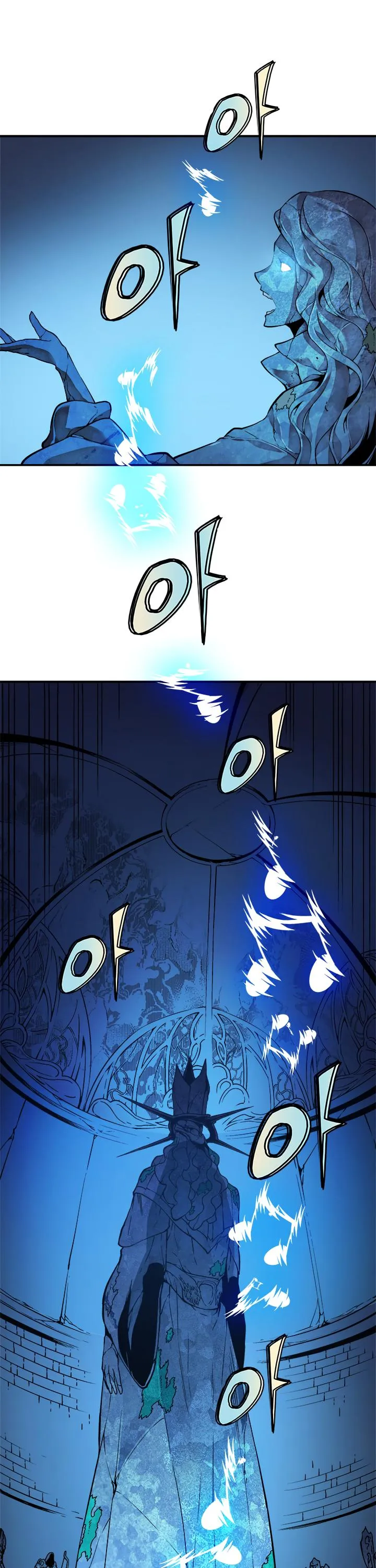 Chapter 7