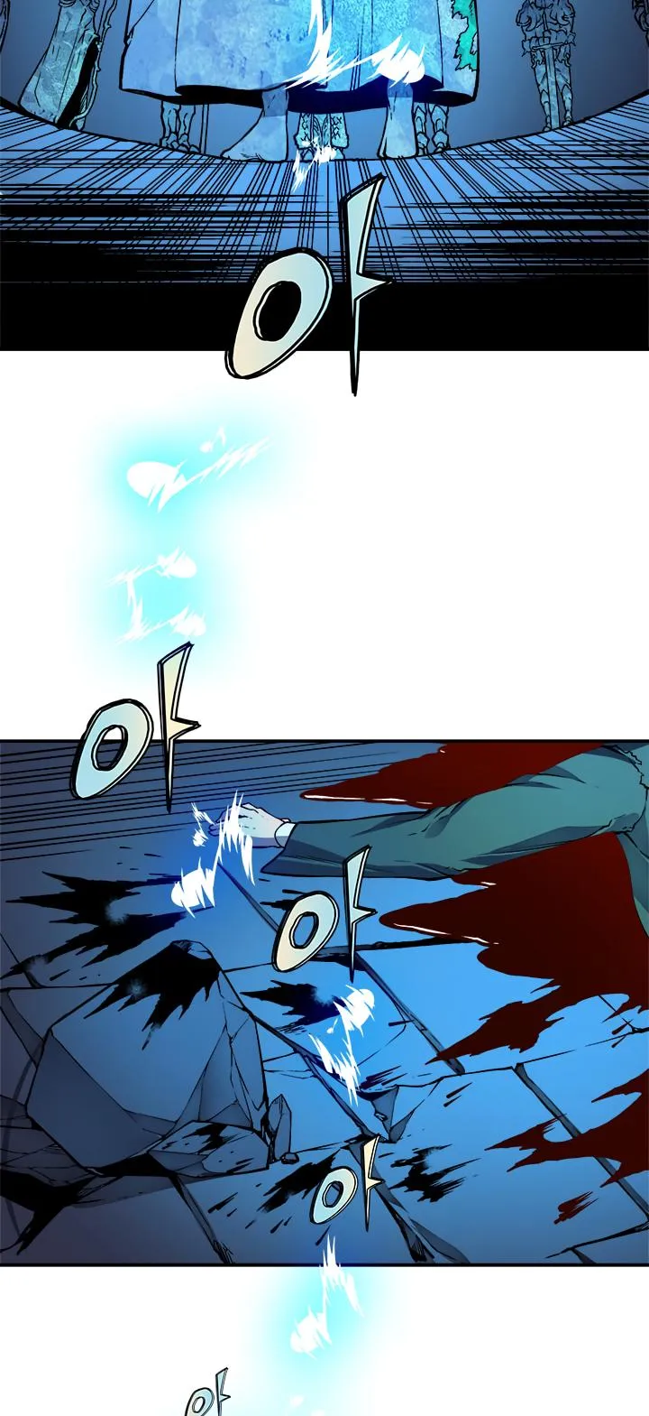Chapter 7