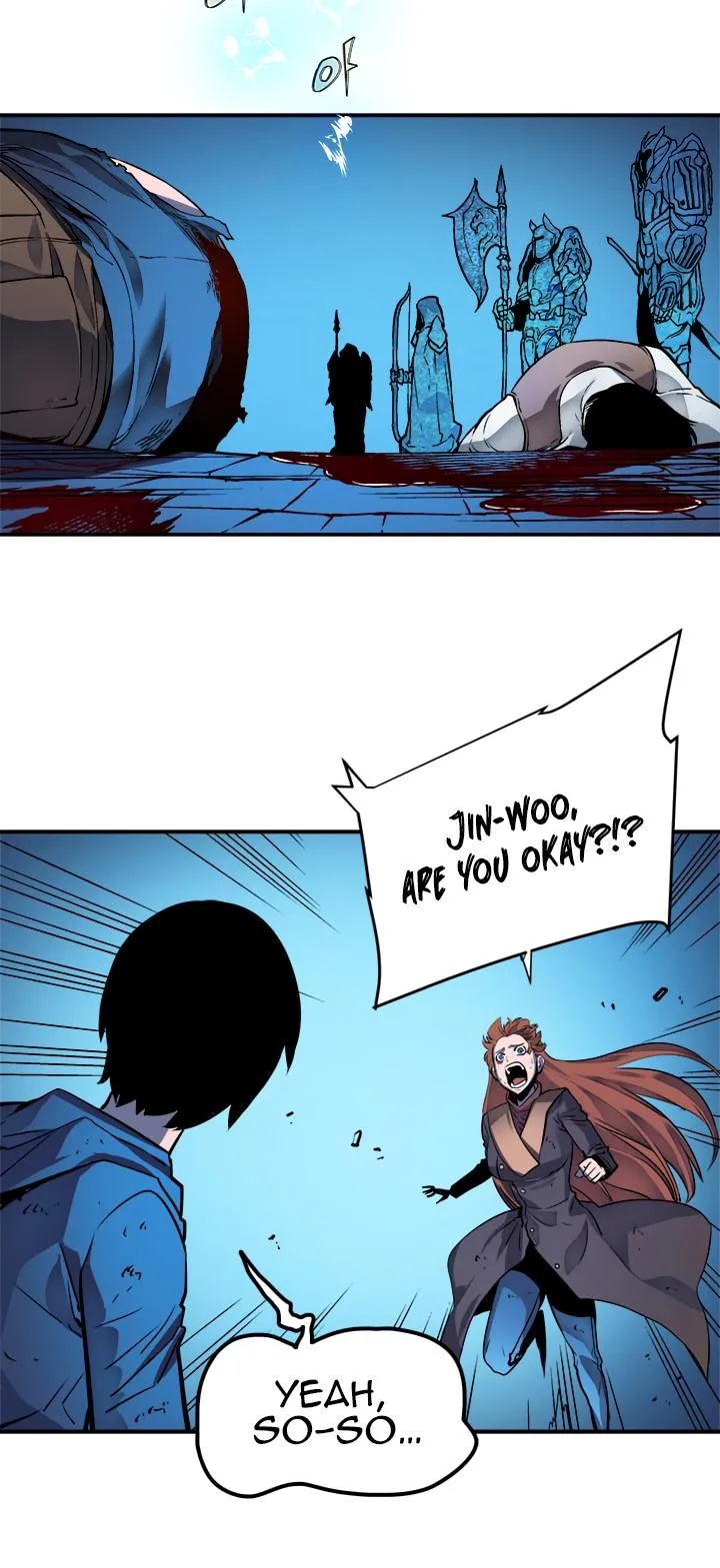 Chapter 7