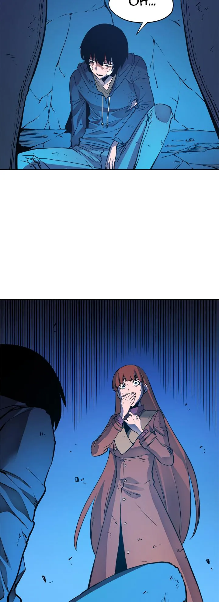 Chapter 7