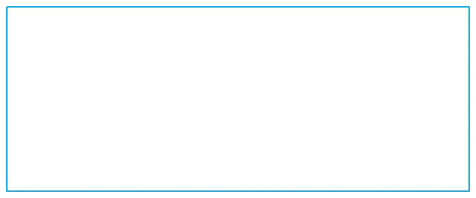 Chapter 7