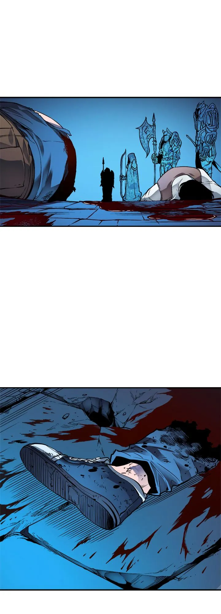 Chapter 8