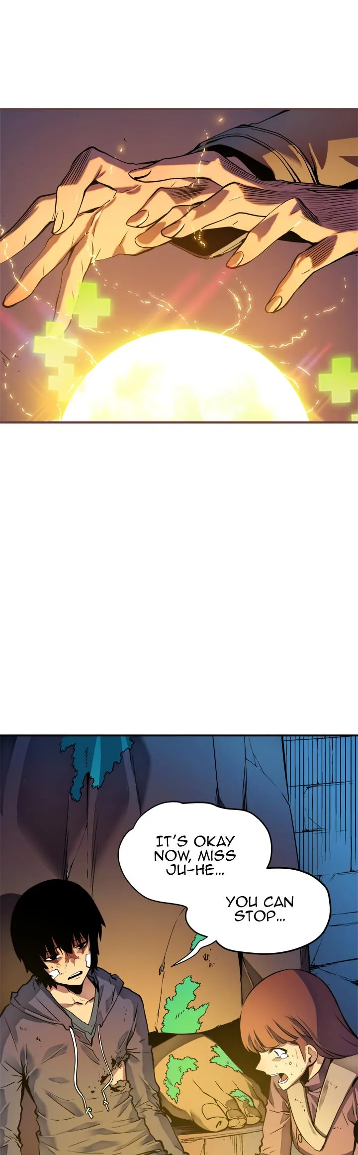 Chapter 8