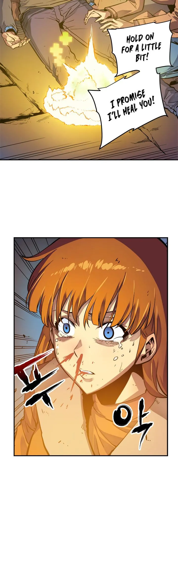 Chapter 8