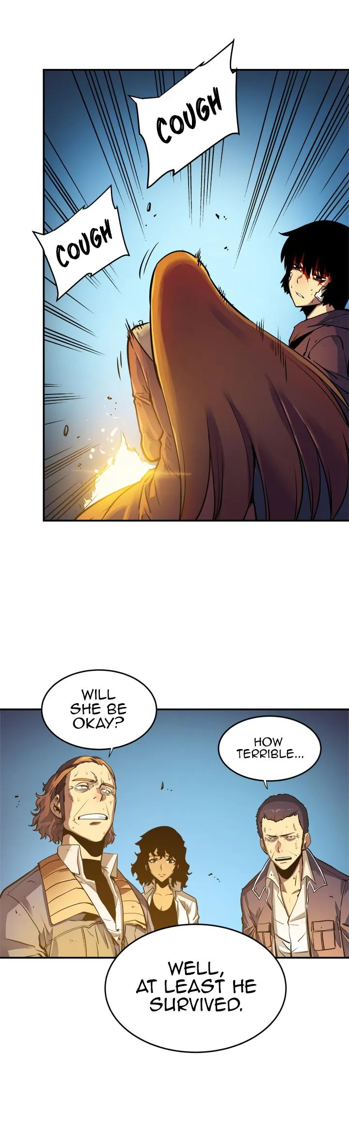 Chapter 8