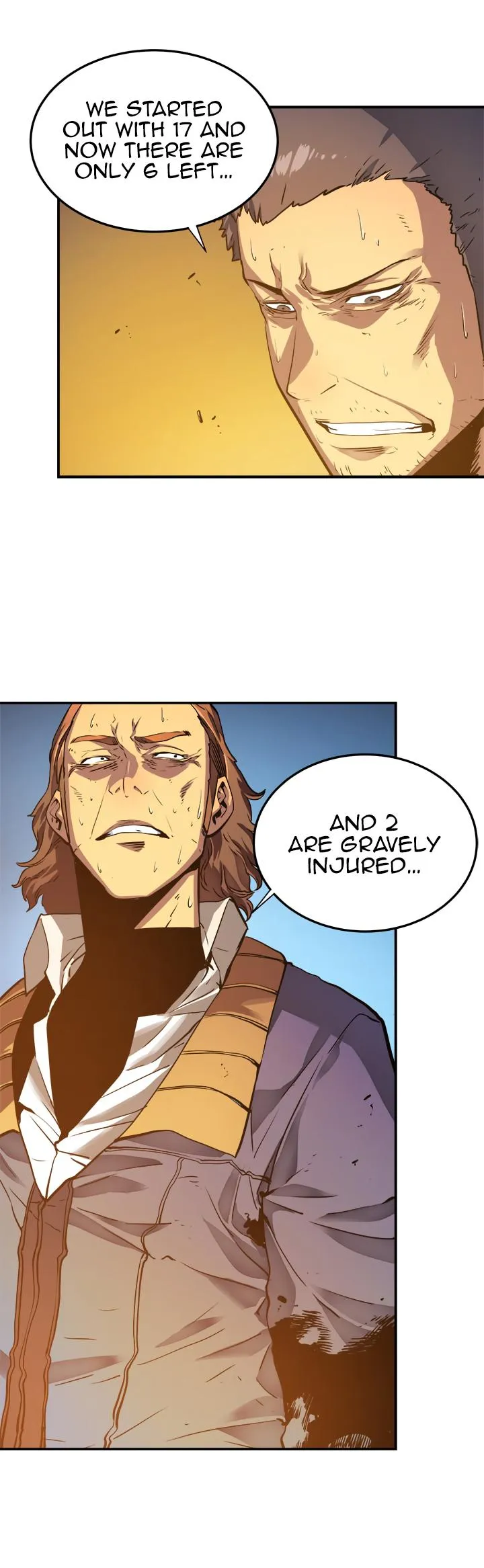 Chapter 8