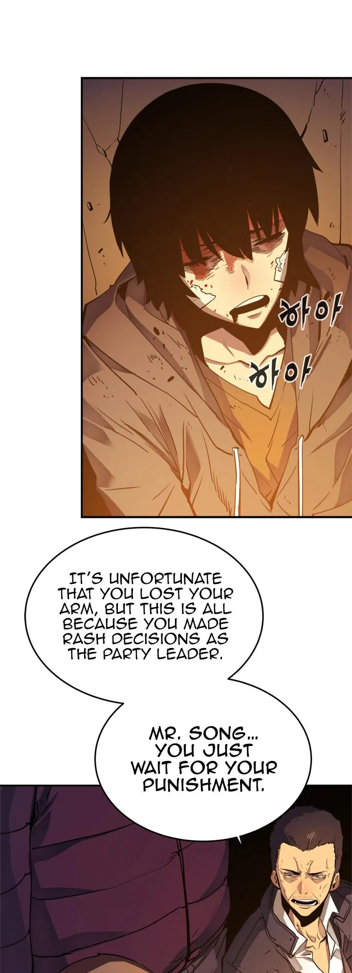 Chapter 8