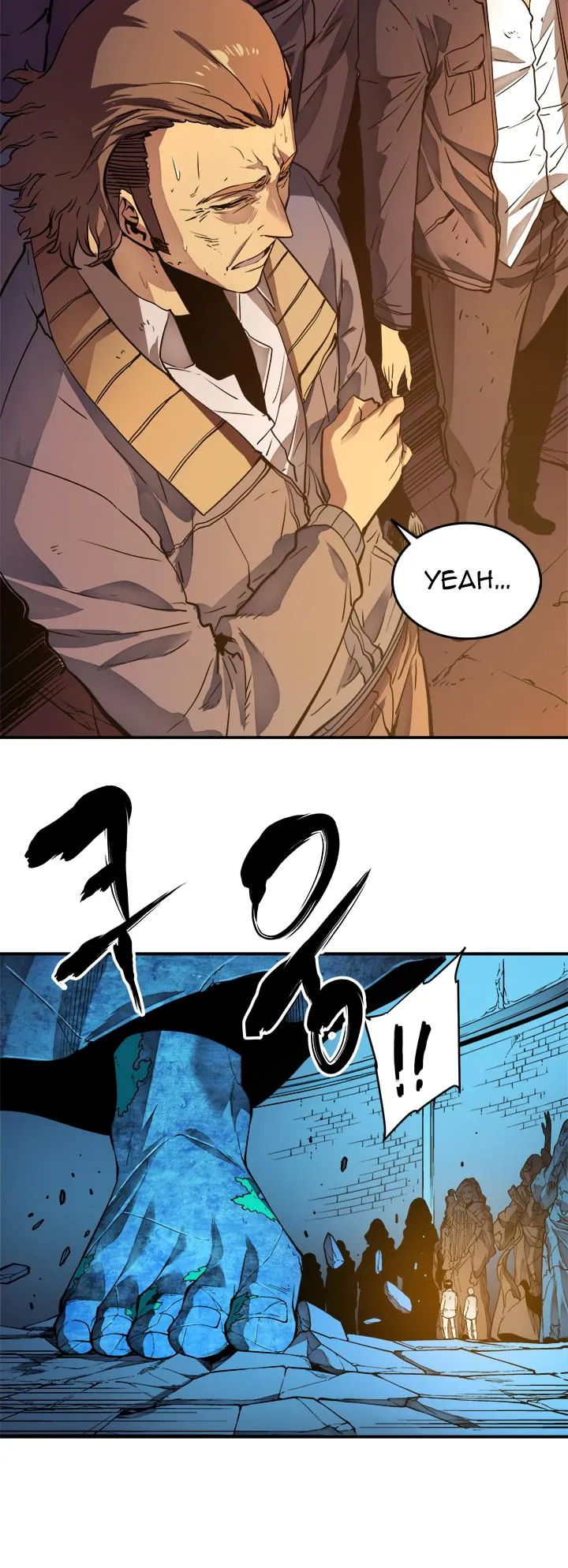 Chapter 8