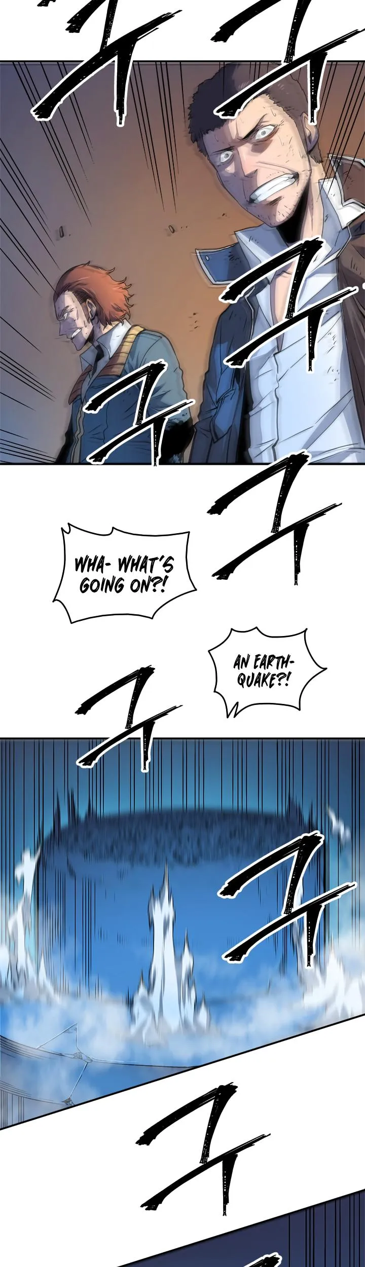 Chapter 8