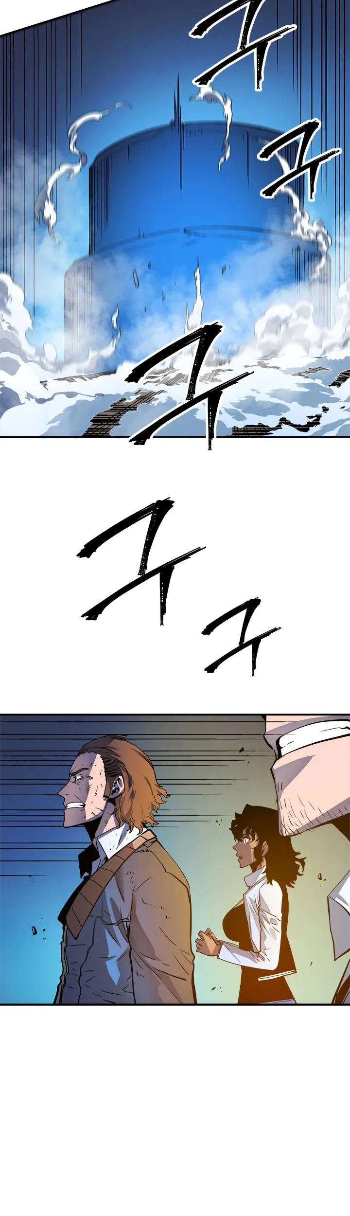 Chapter 8