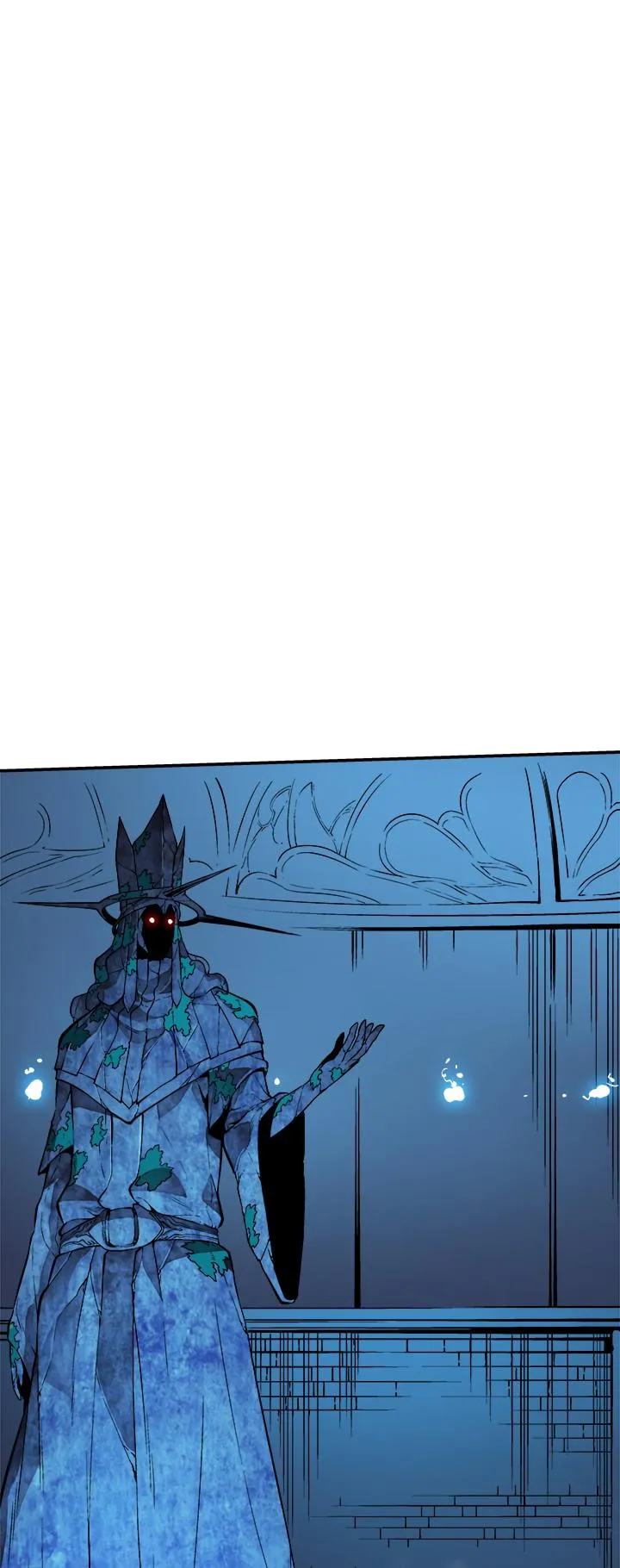 Chapter 8