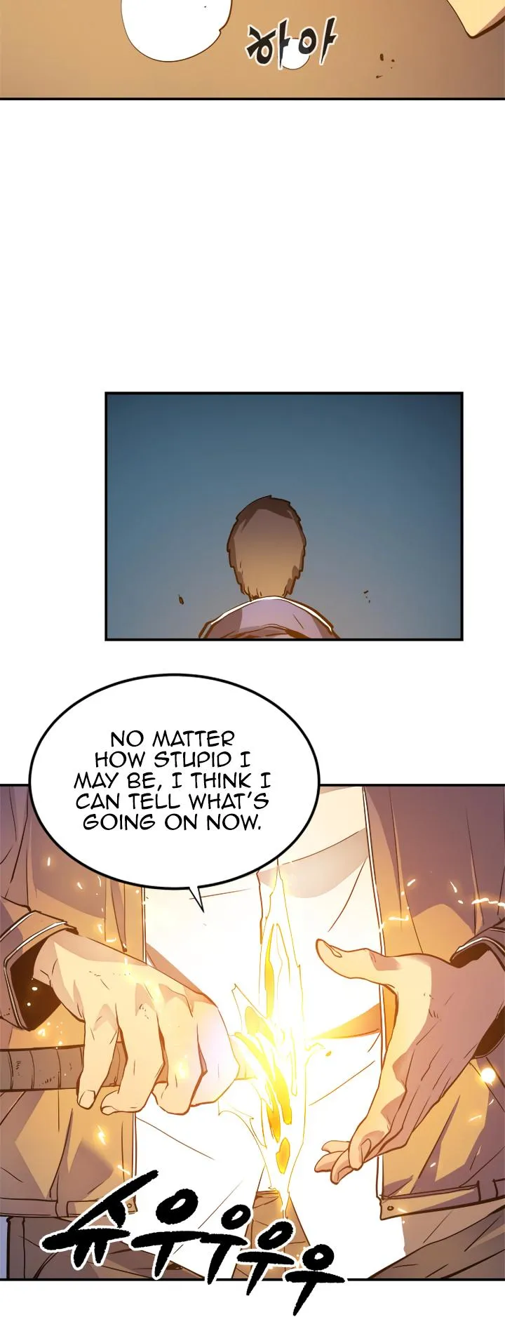 Chapter 8