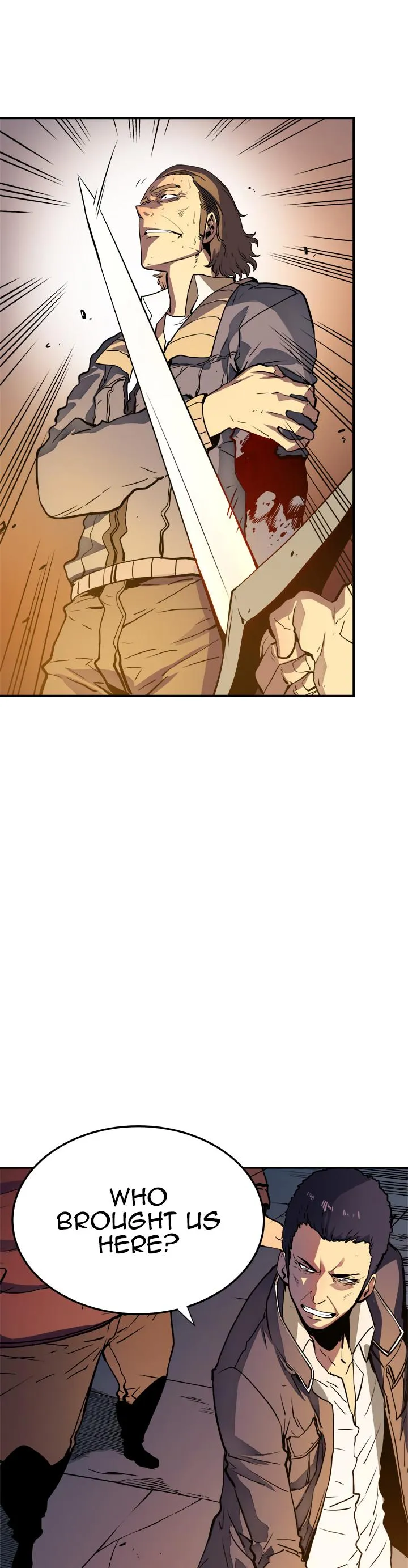 Chapter 8