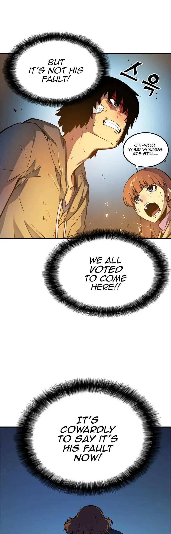 Chapter 8