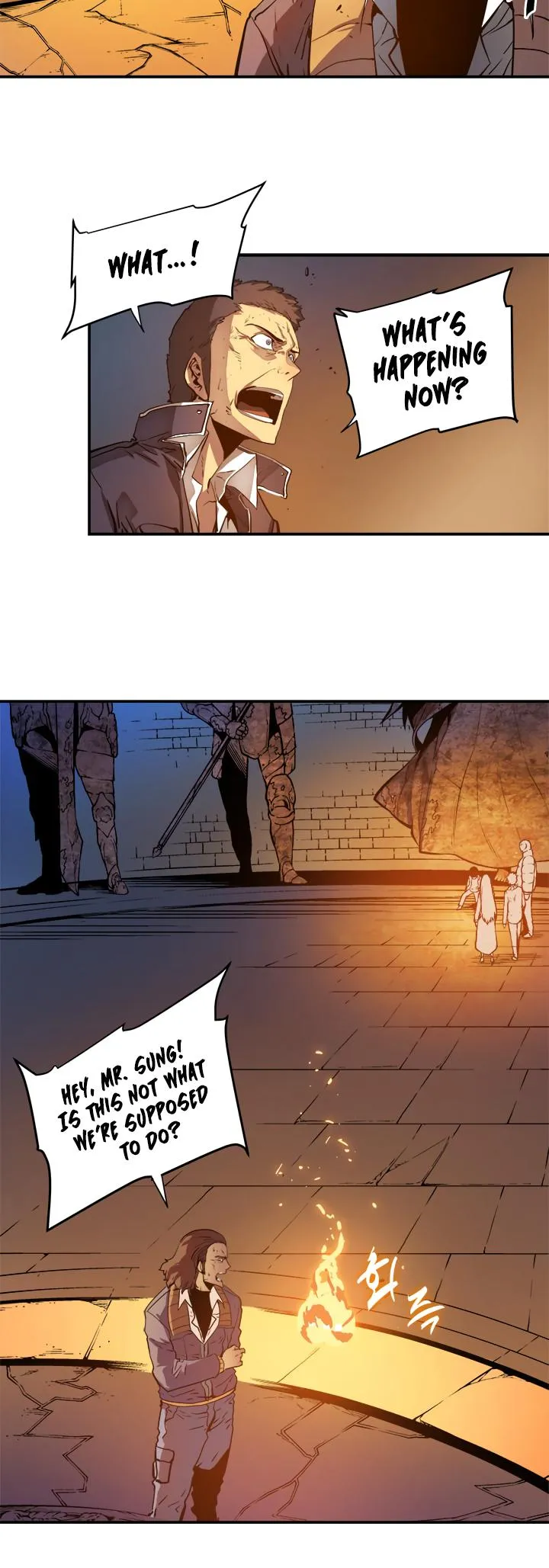 Chapter 8