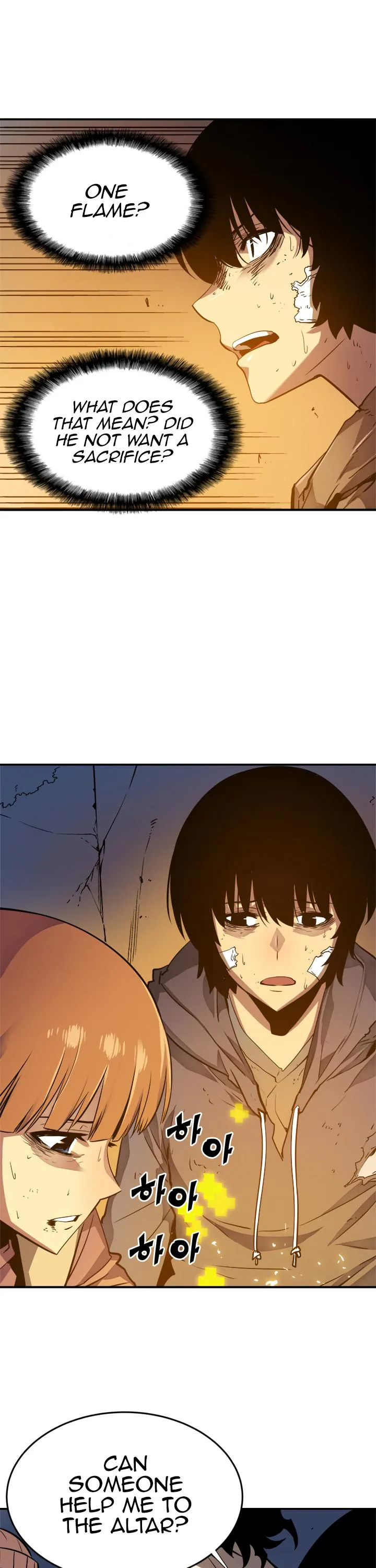 Chapter 8