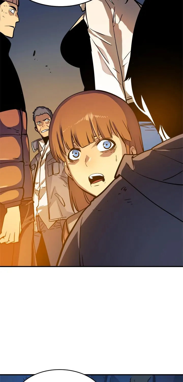 Chapter 8