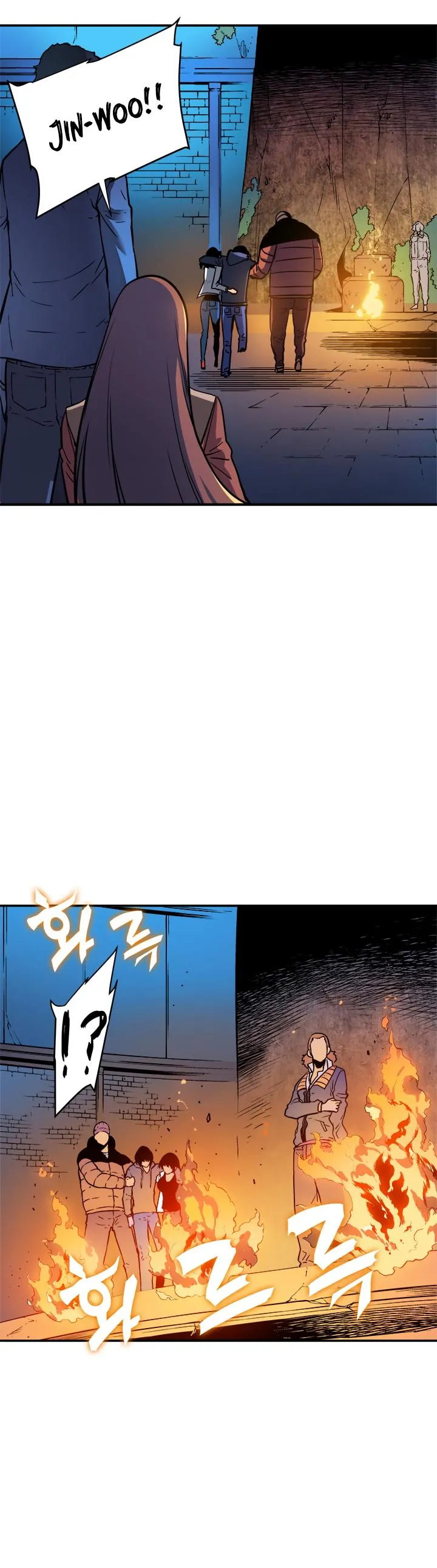 Chapter 8