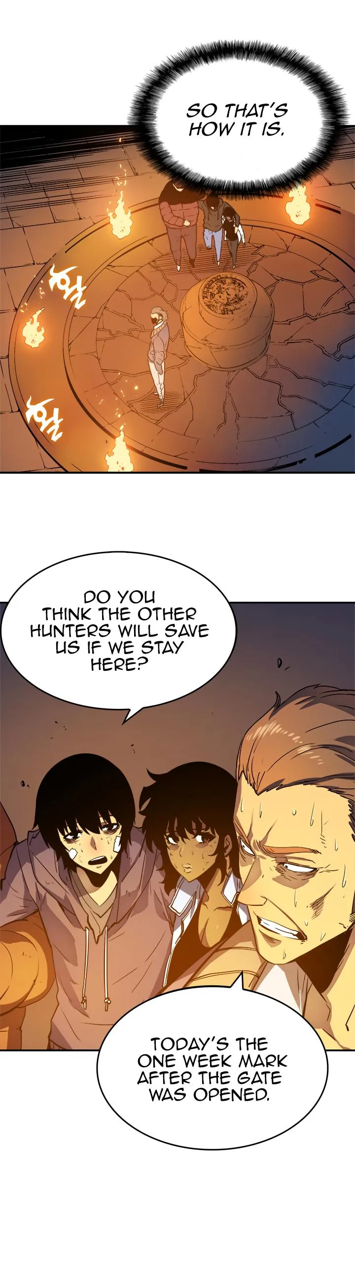 Chapter 8
