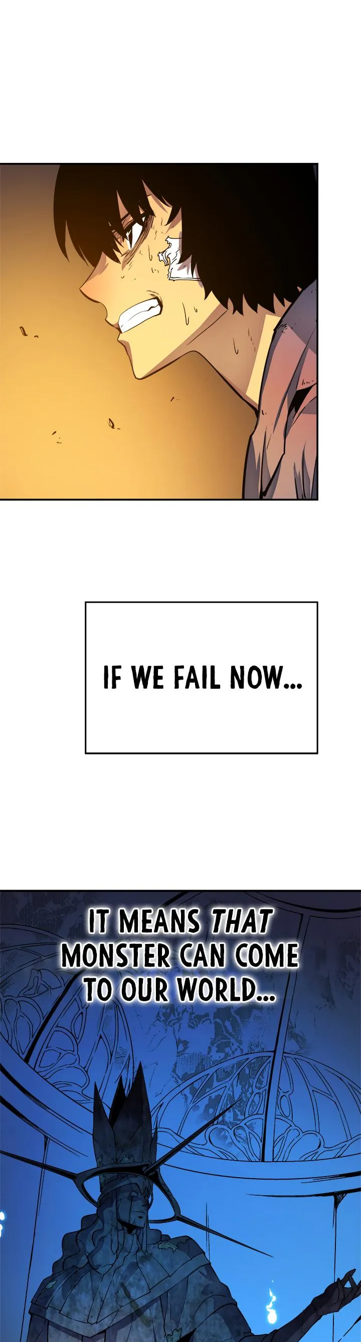 Chapter 8
