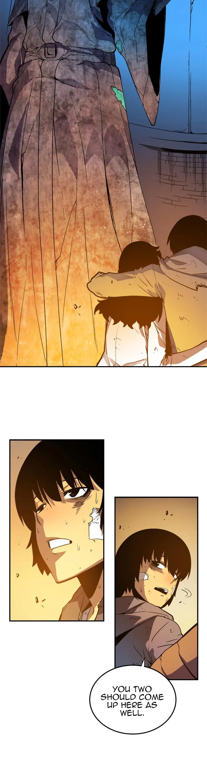 Chapter 8
