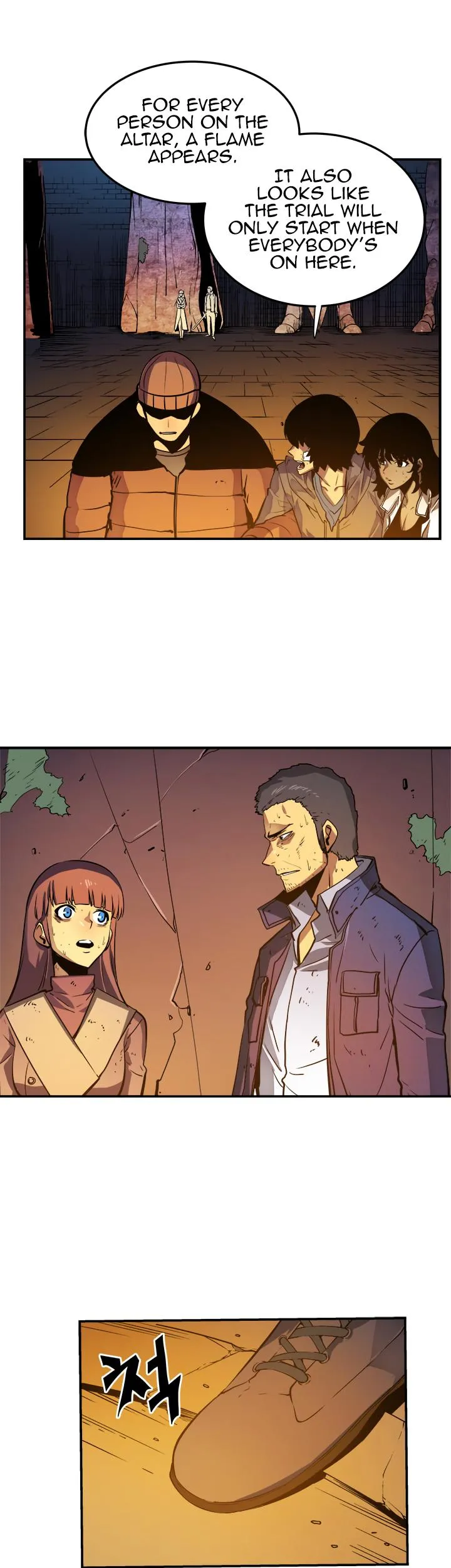 Chapter 8