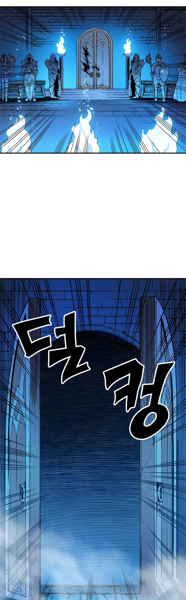 Chapter 8