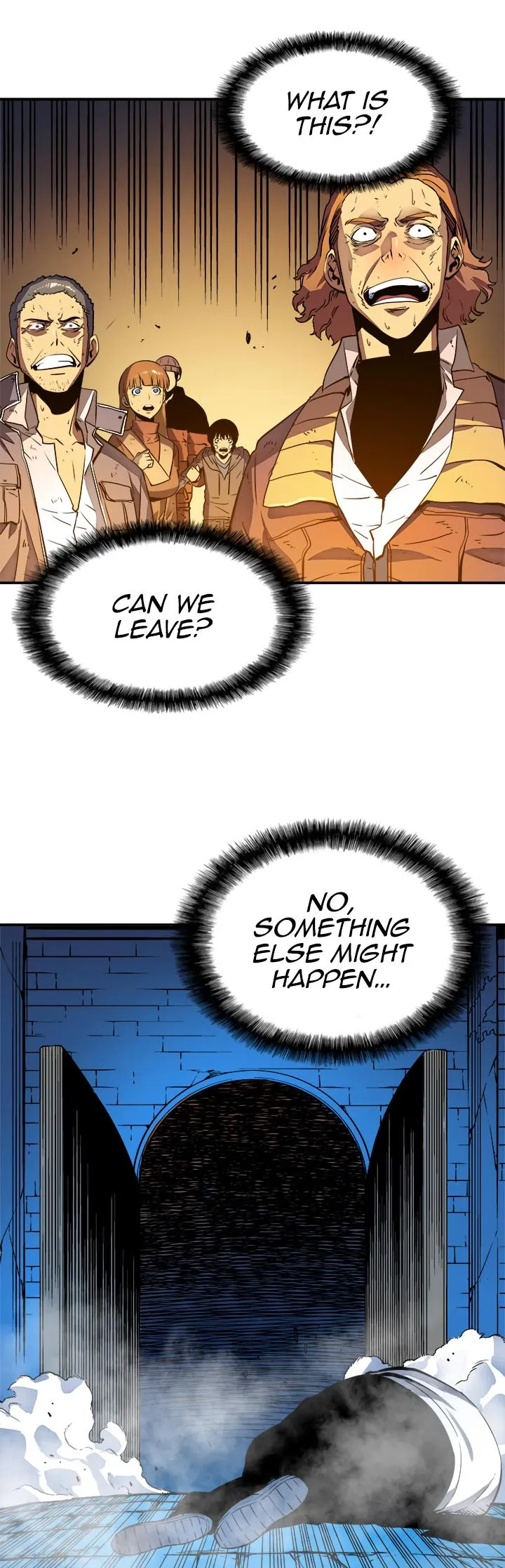 Chapter 8
