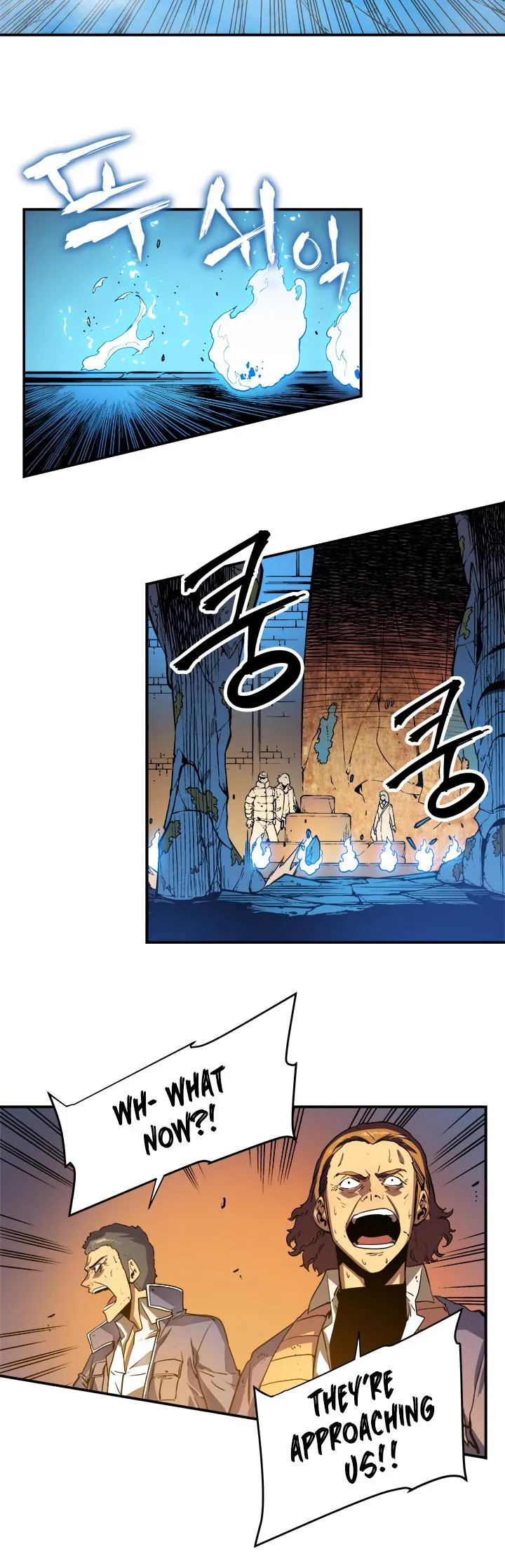 Chapter 8