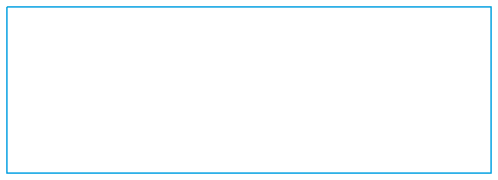 Chapter 8