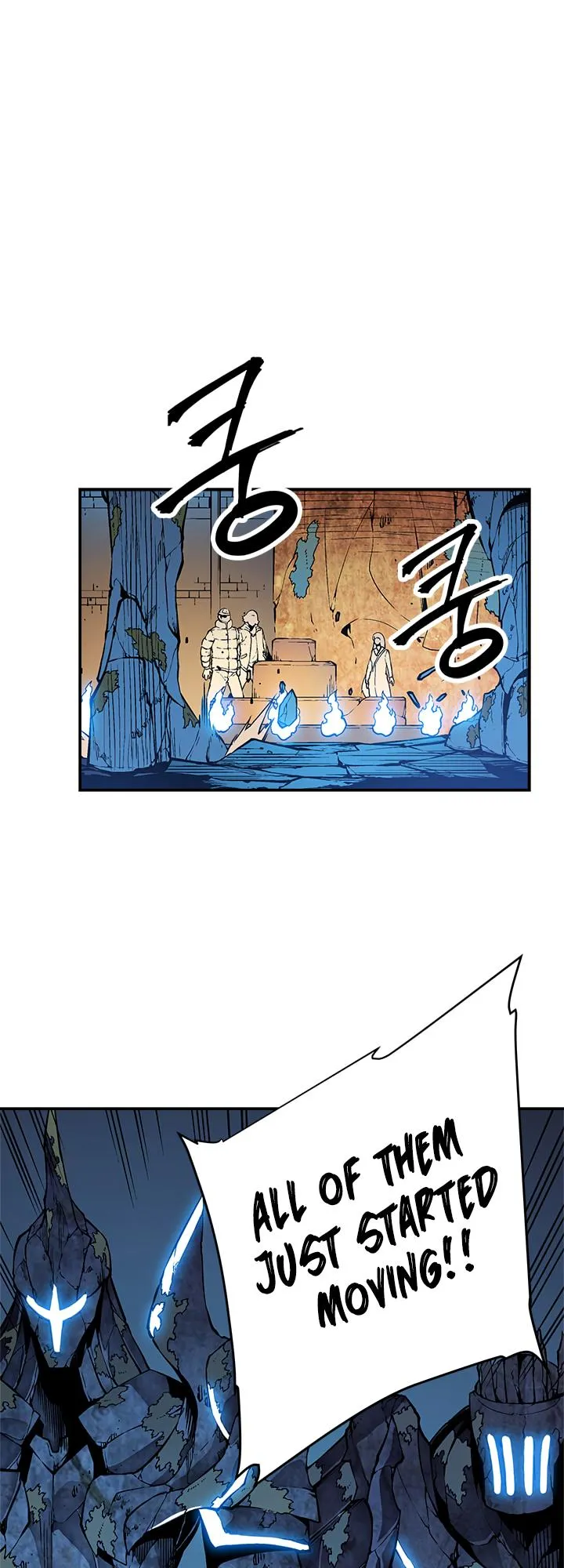 Chapter 9