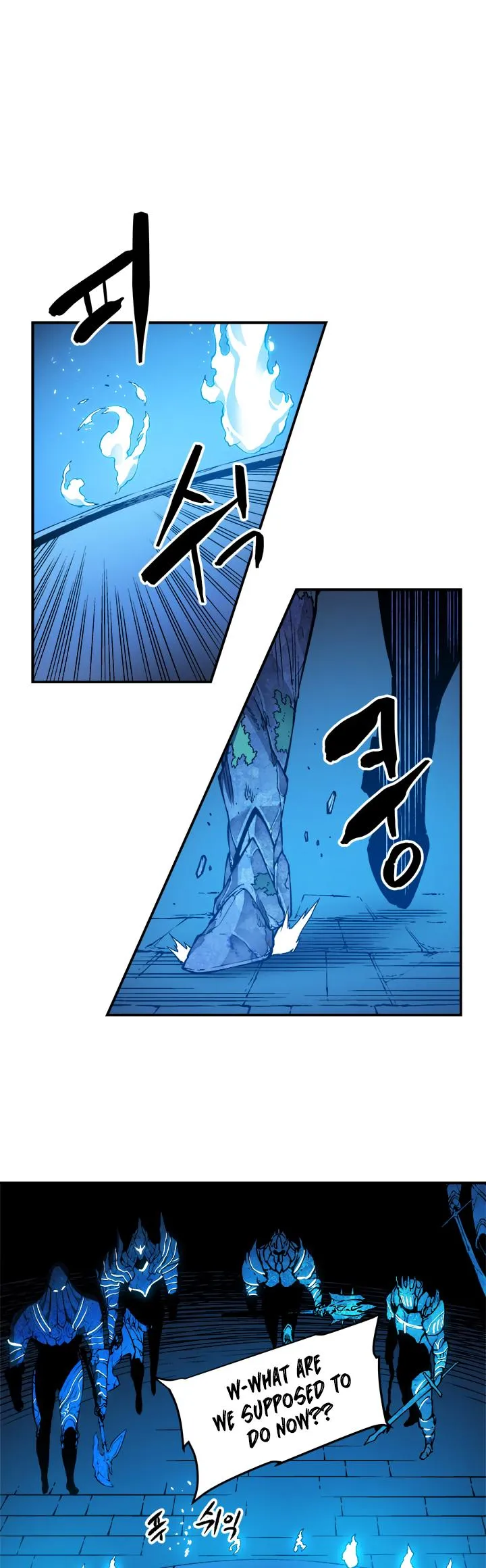 Chapter 9