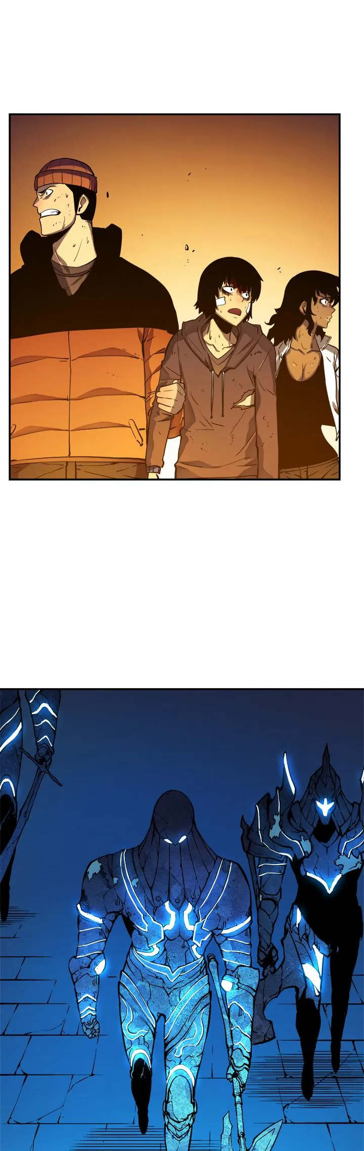 Chapter 9