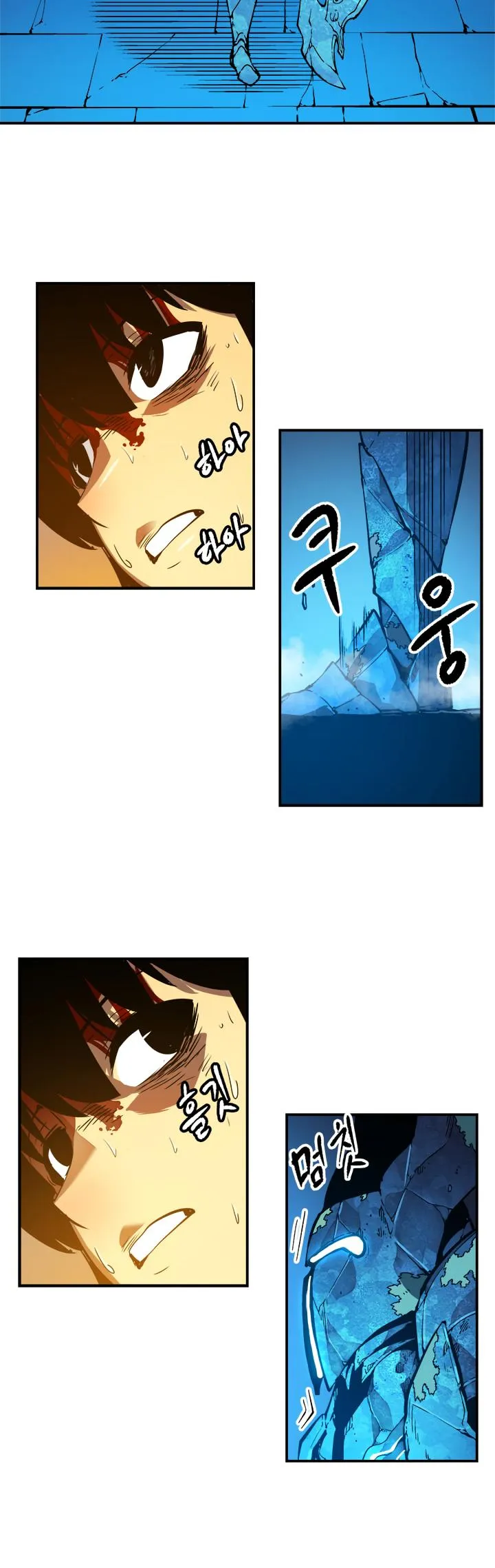 Chapter 9