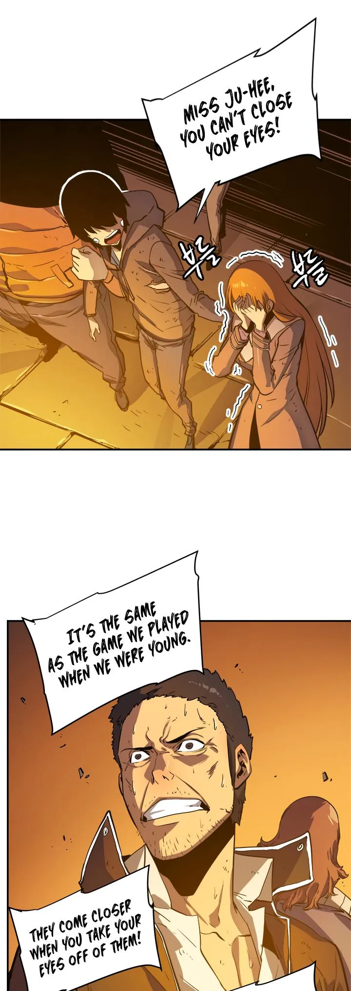Chapter 9