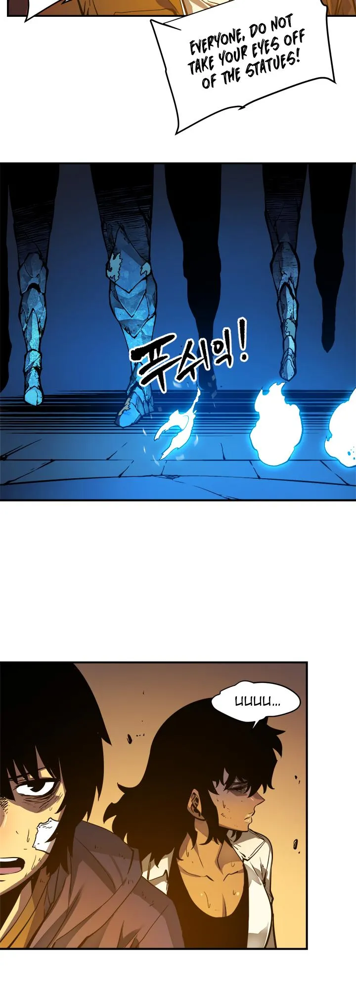 Chapter 9