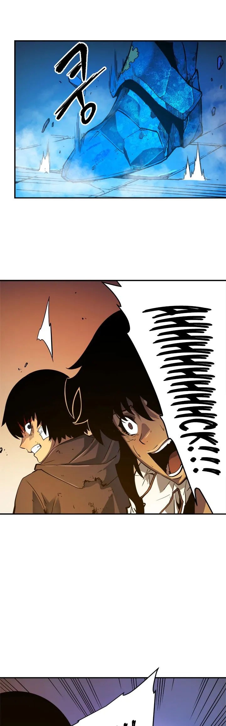 Chapter 9