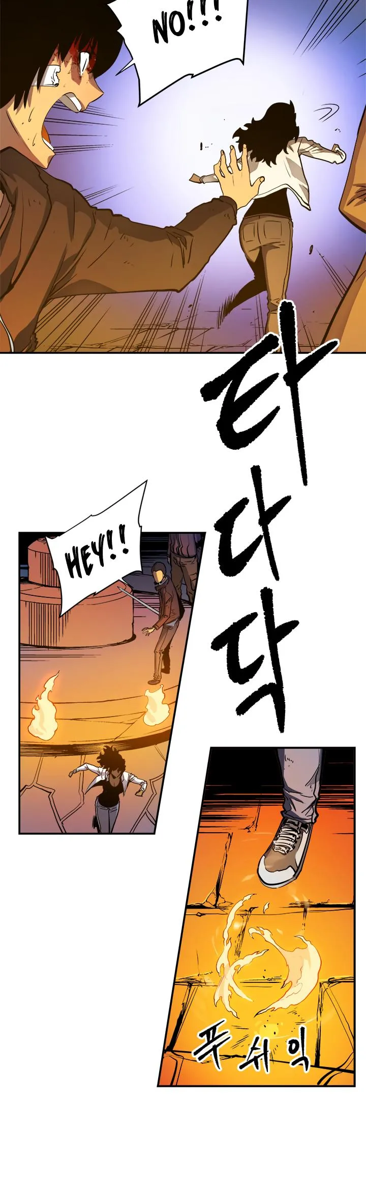Chapter 9