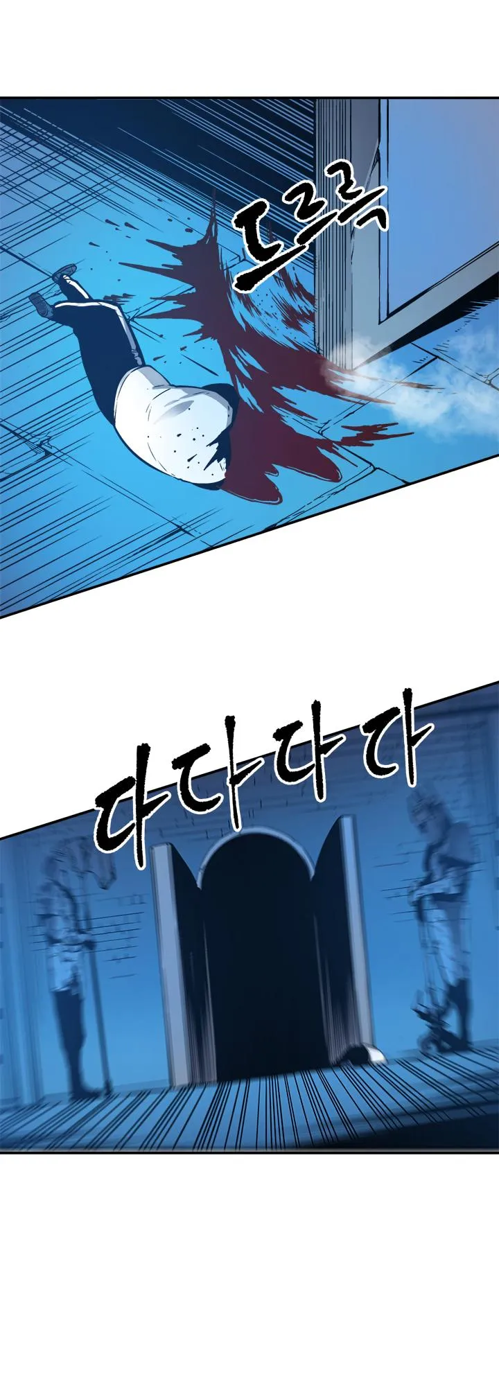 Chapter 9
