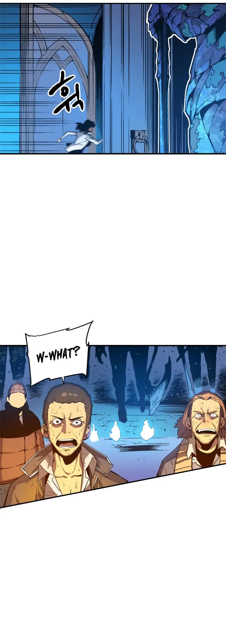 Chapter 9
