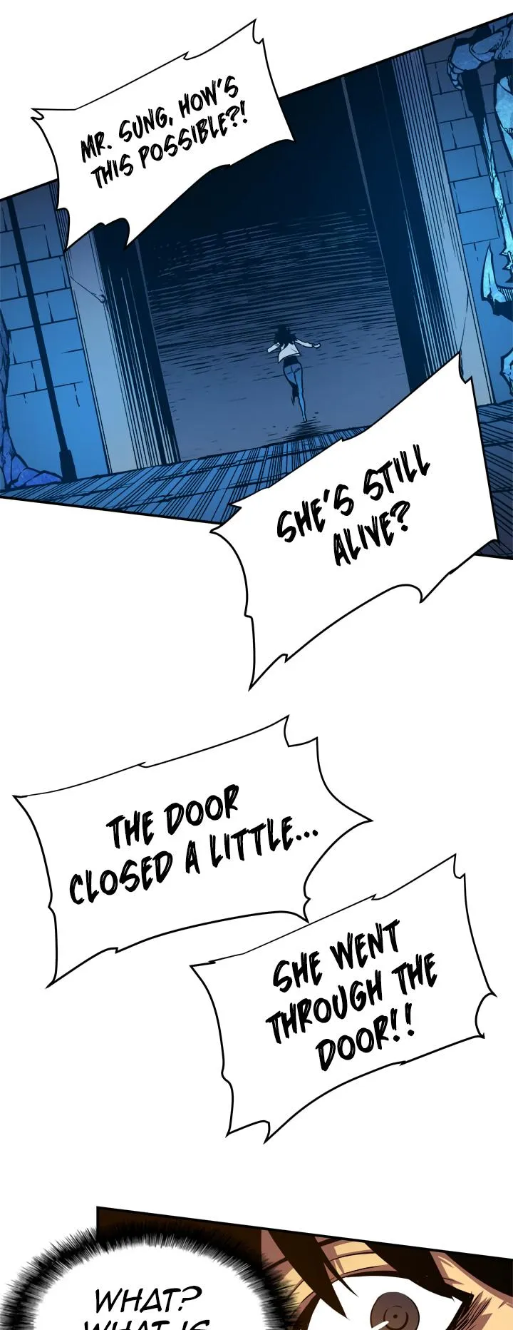 Chapter 9