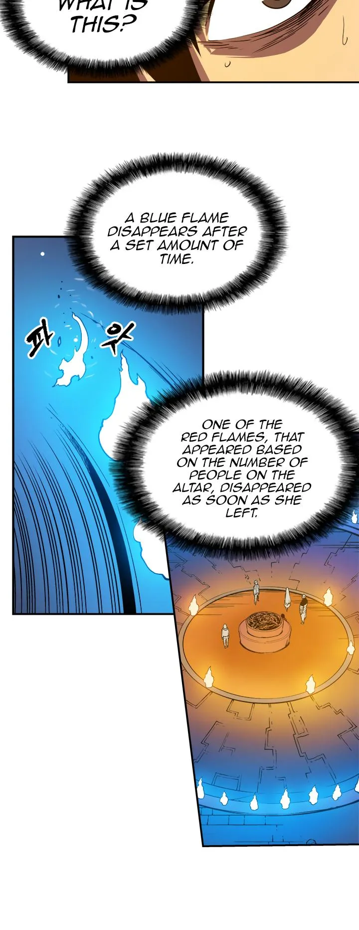 Chapter 9