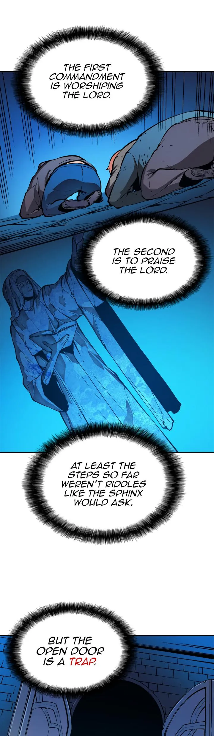 Chapter 9