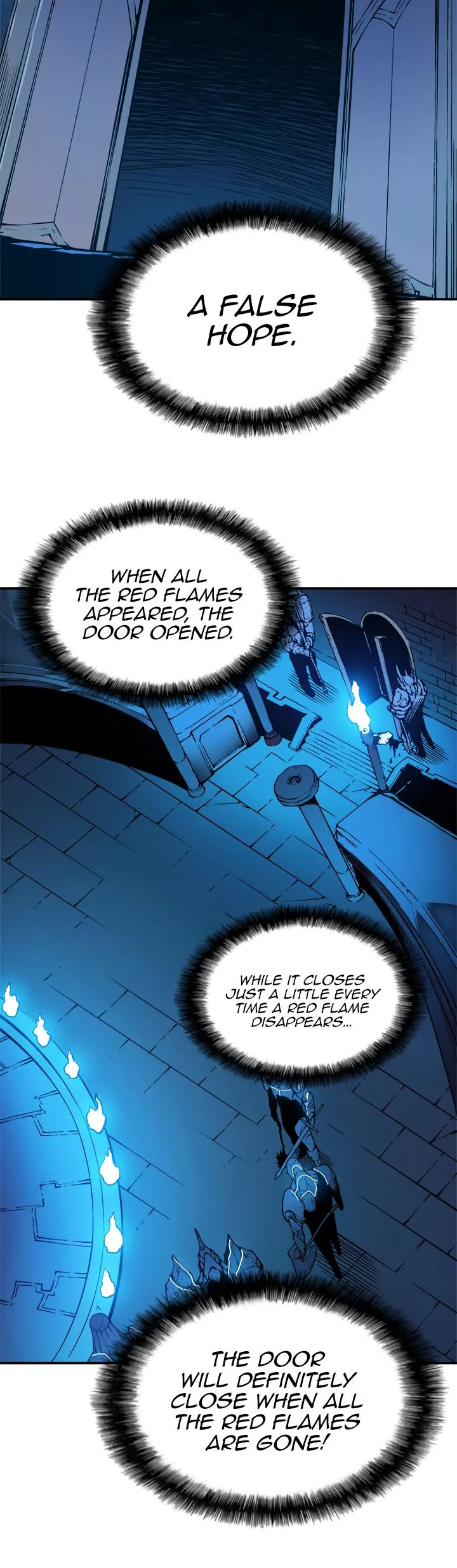Chapter 9