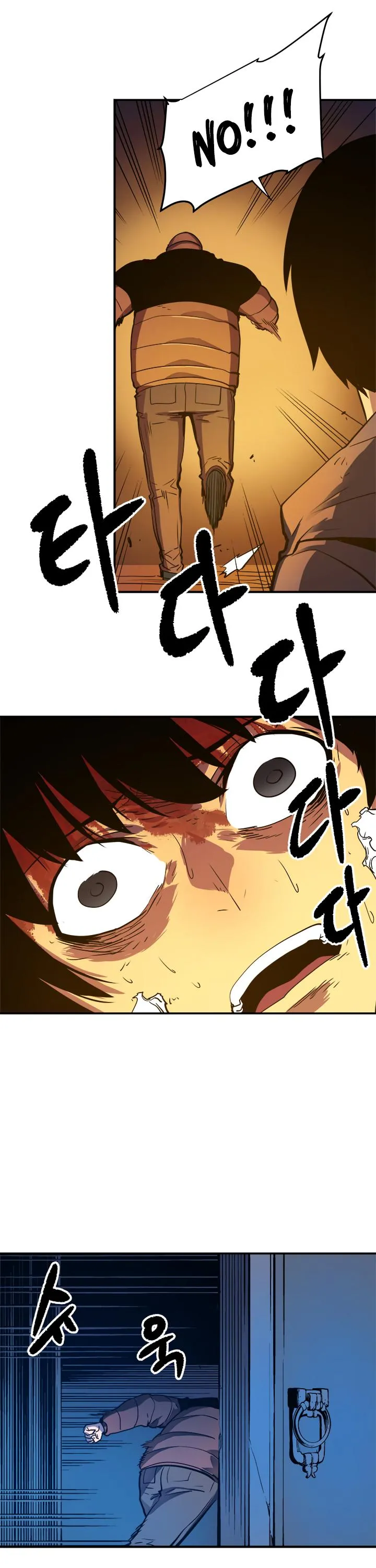 Chapter 9