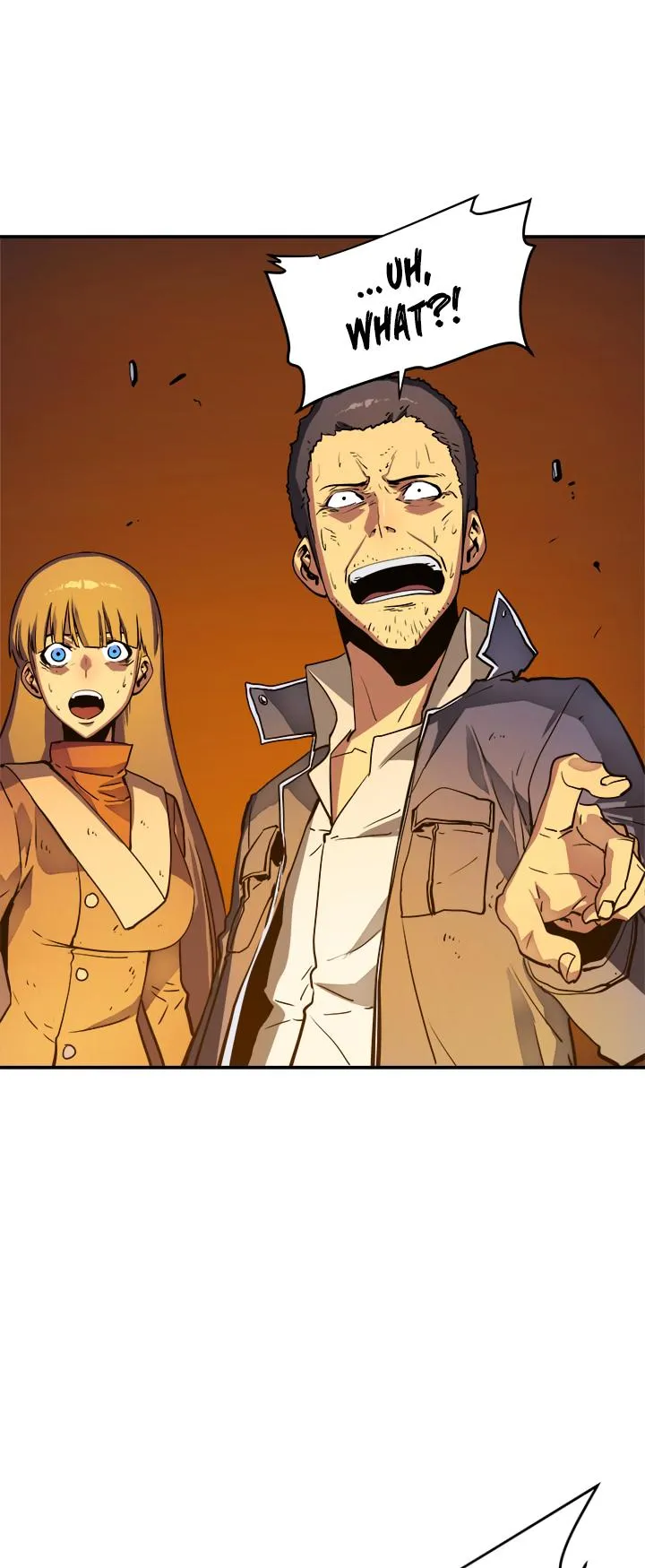 Chapter 9