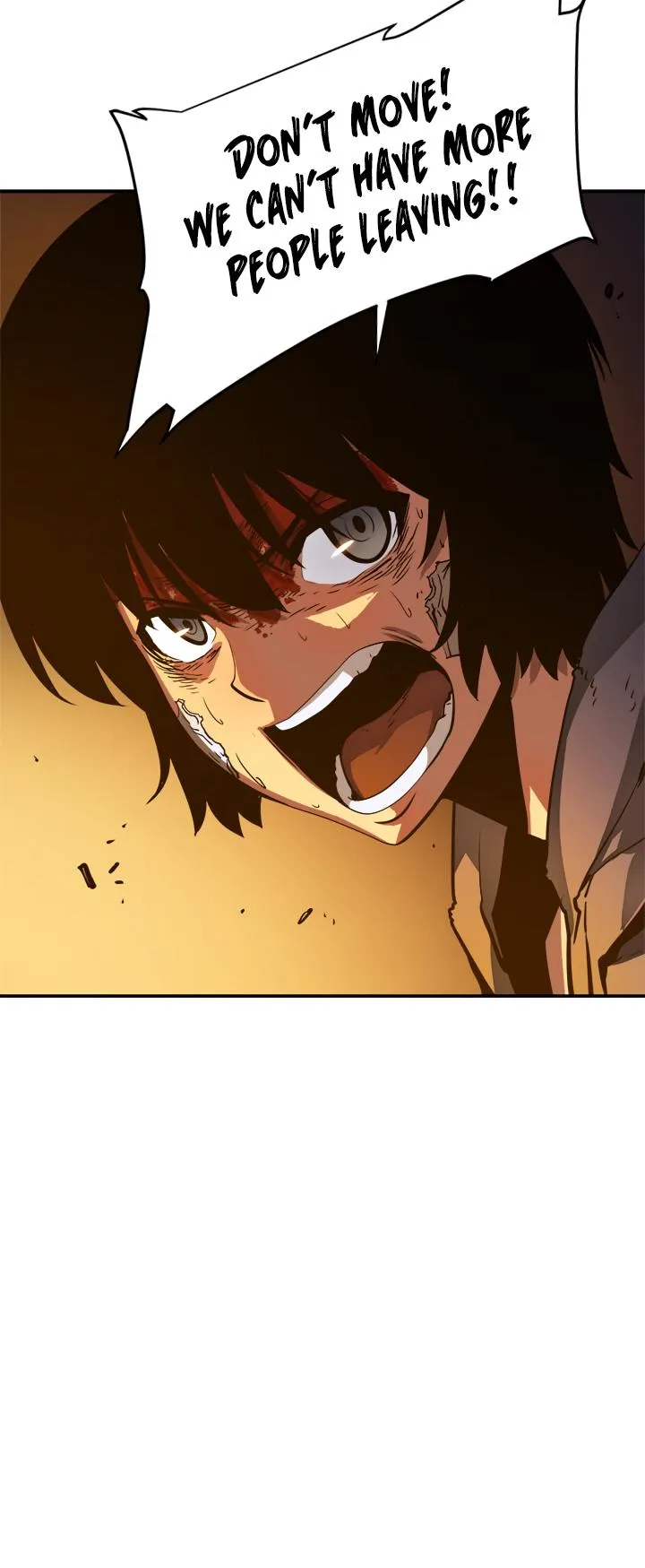 Chapter 9