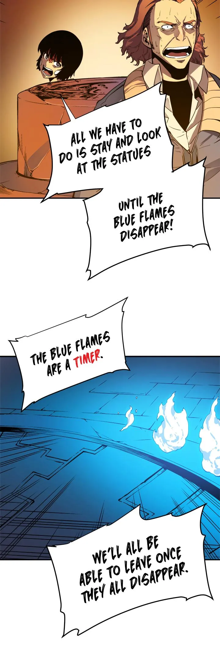 Chapter 9