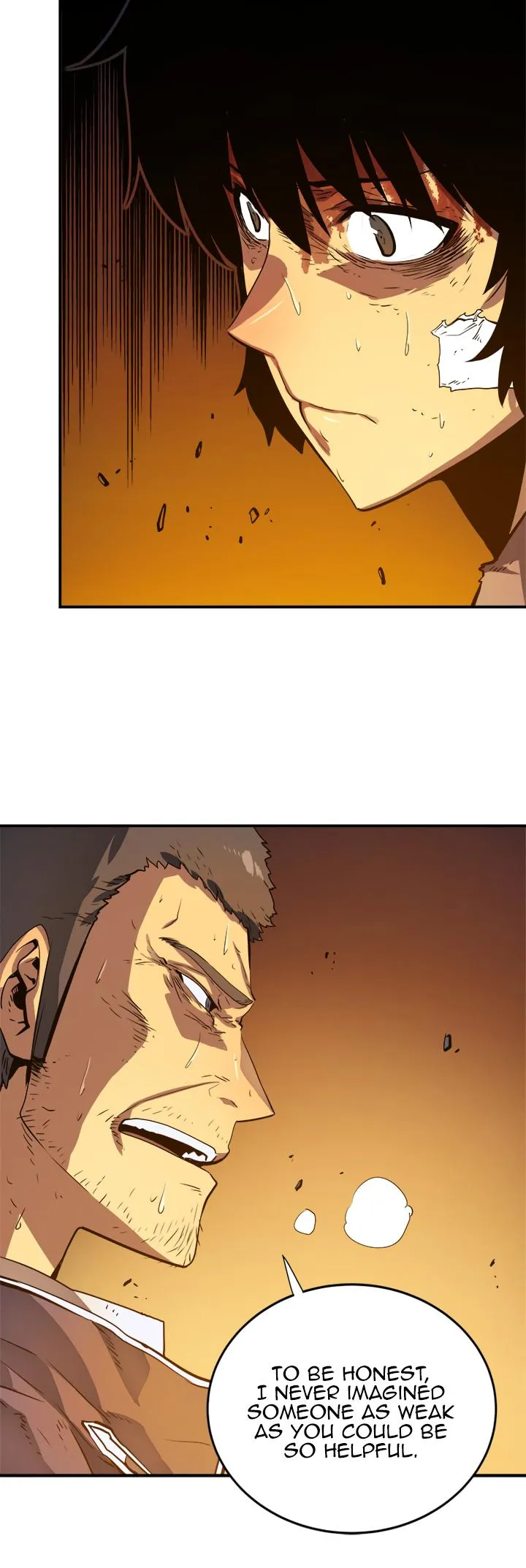 Chapter 9